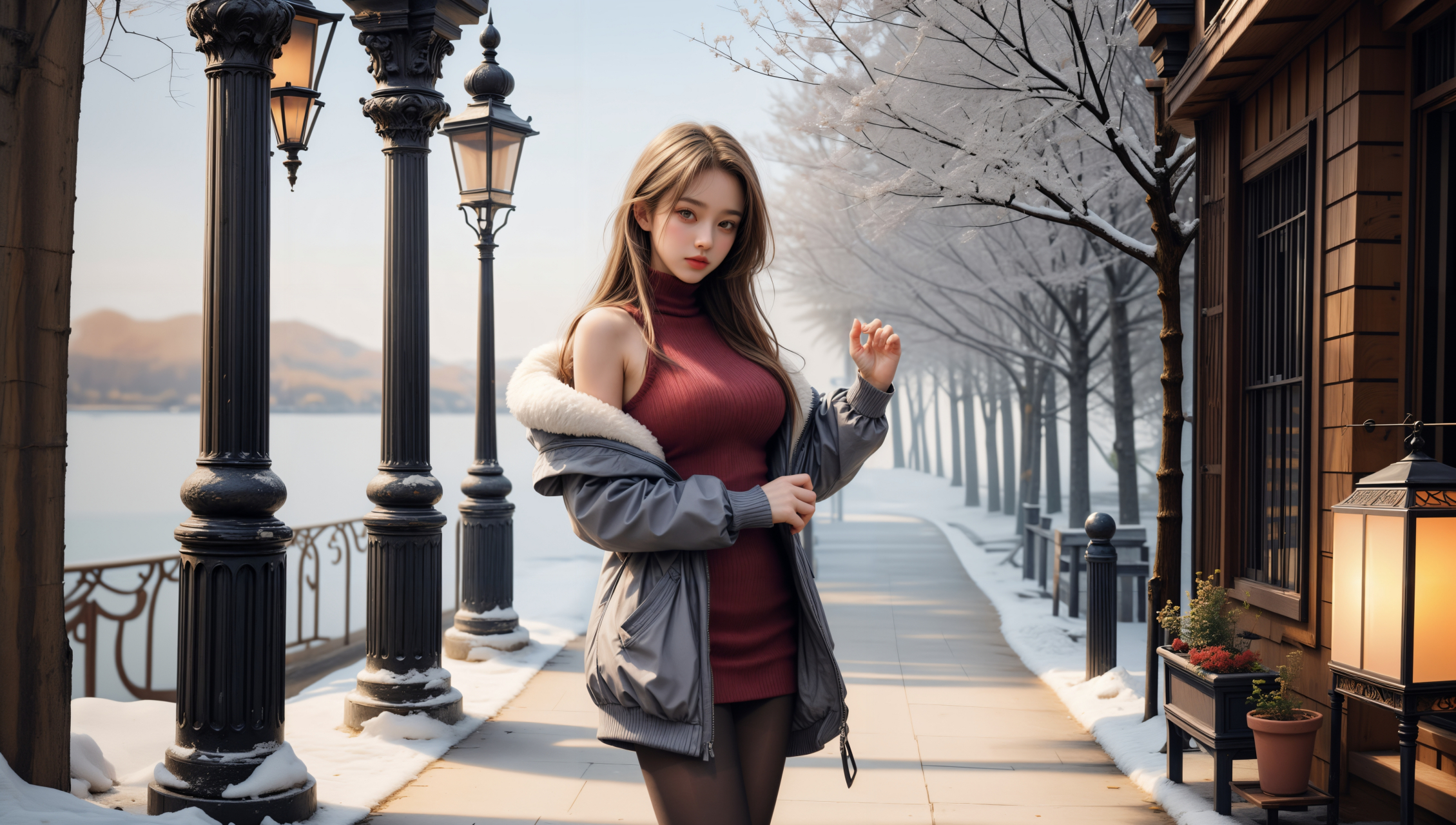 中方：一贯认为经贸合作是中澳关系的压舱石