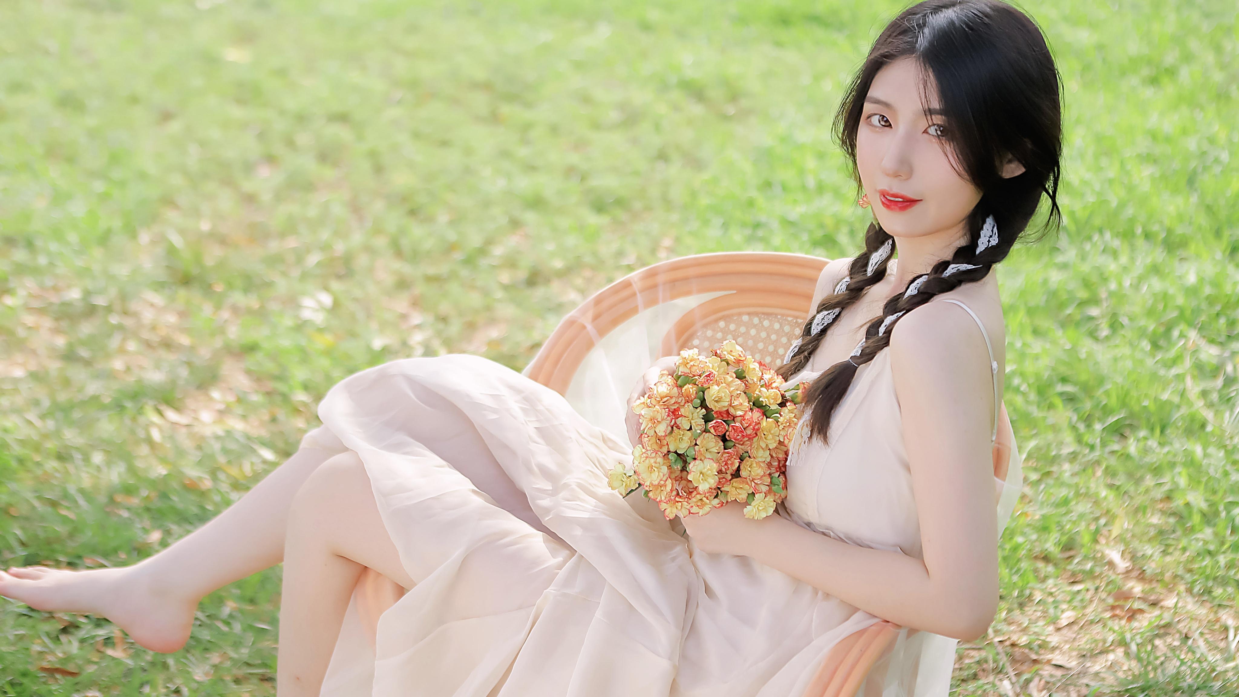 同一家饭店，外卖堂食大不同